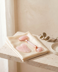 The Glow Ritual Kit