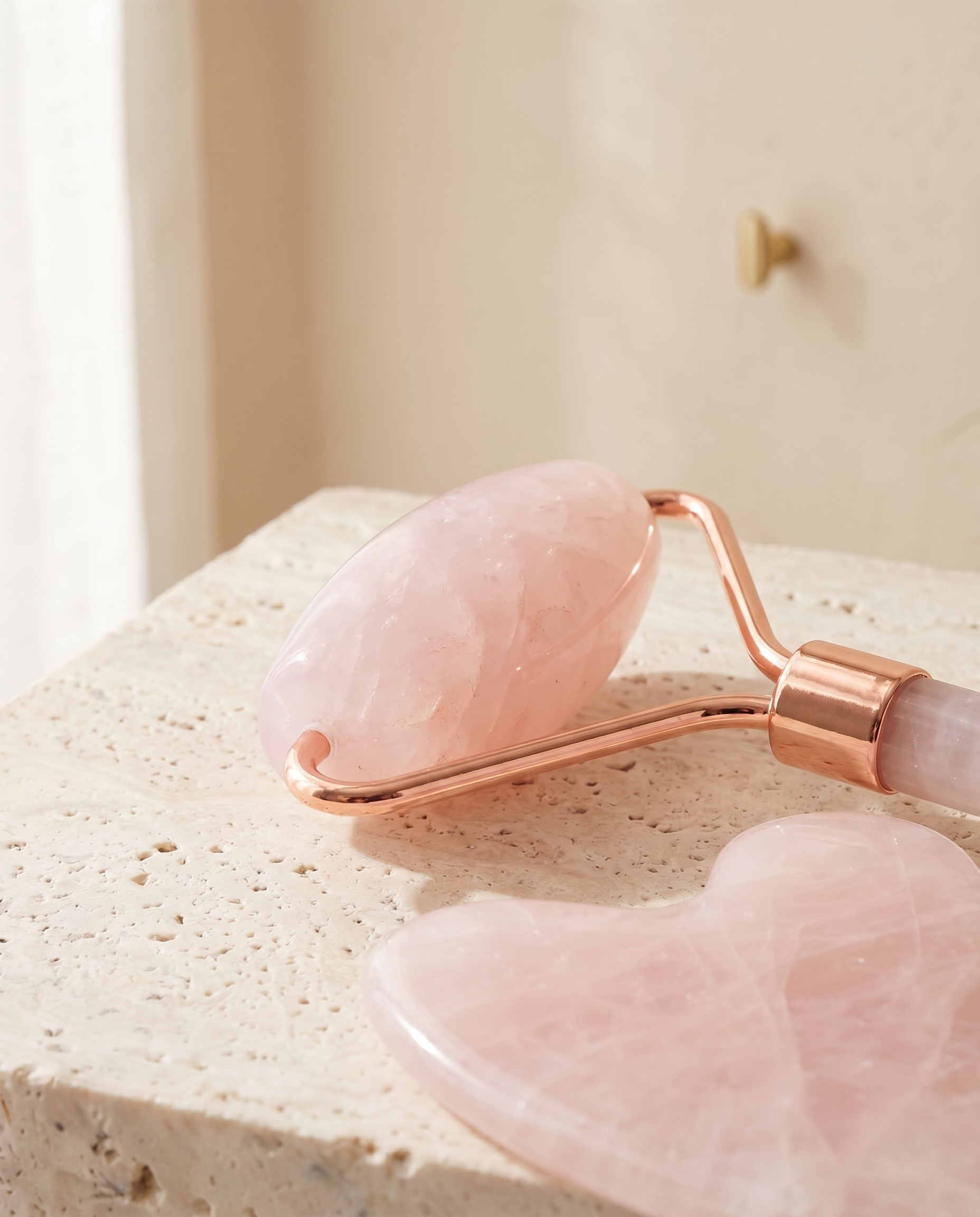 The Glow Ritual Kit
