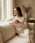 The Elle Method