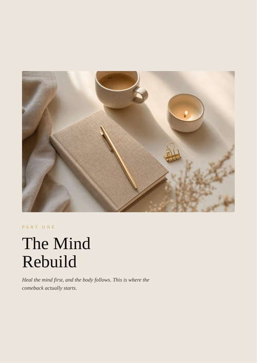 The Elle Method