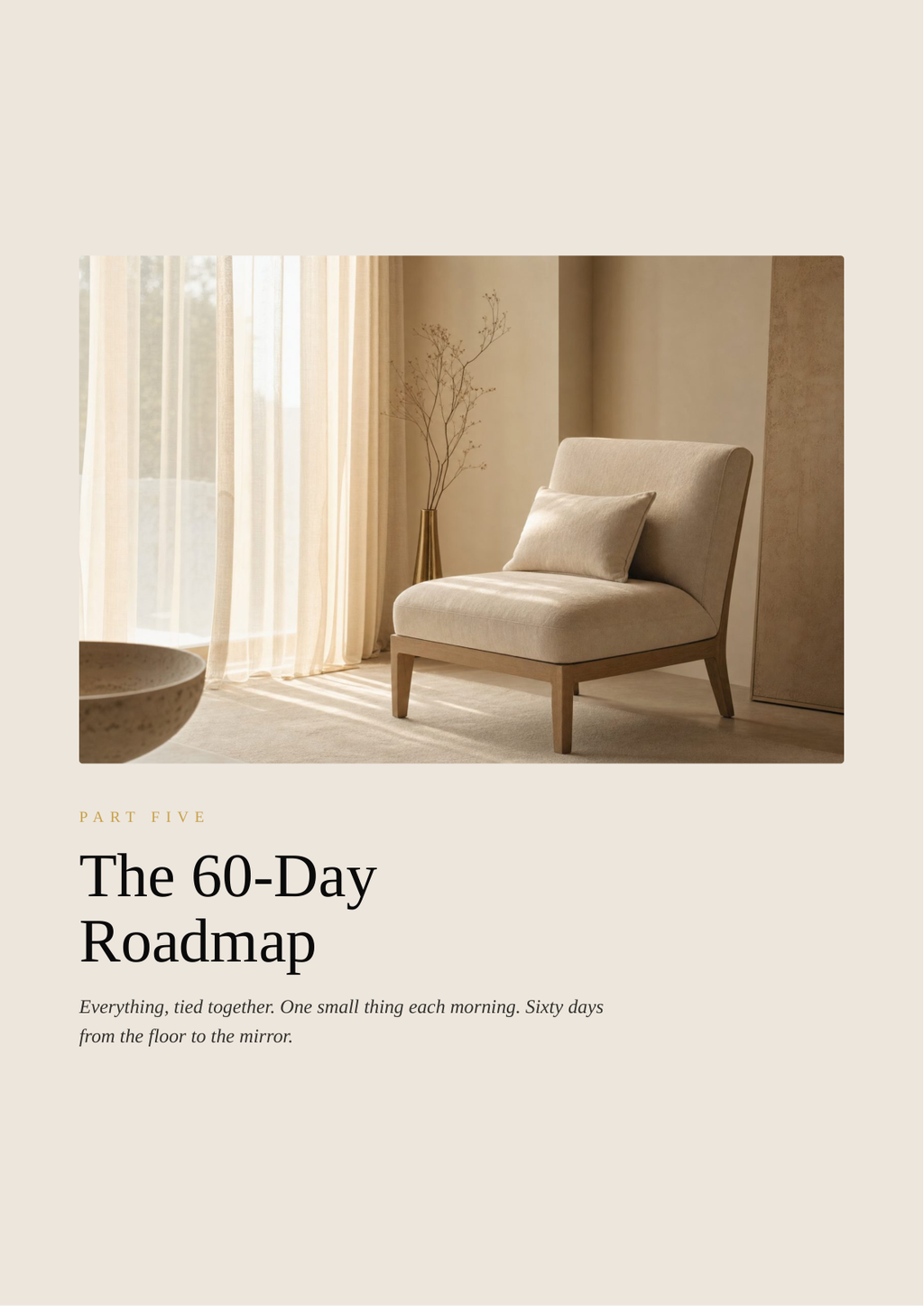 The Elle Method